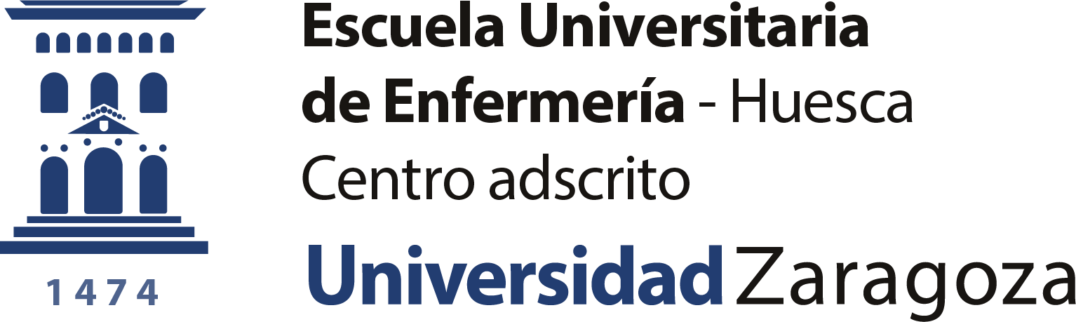 Facultad de Ciencias de la Salud